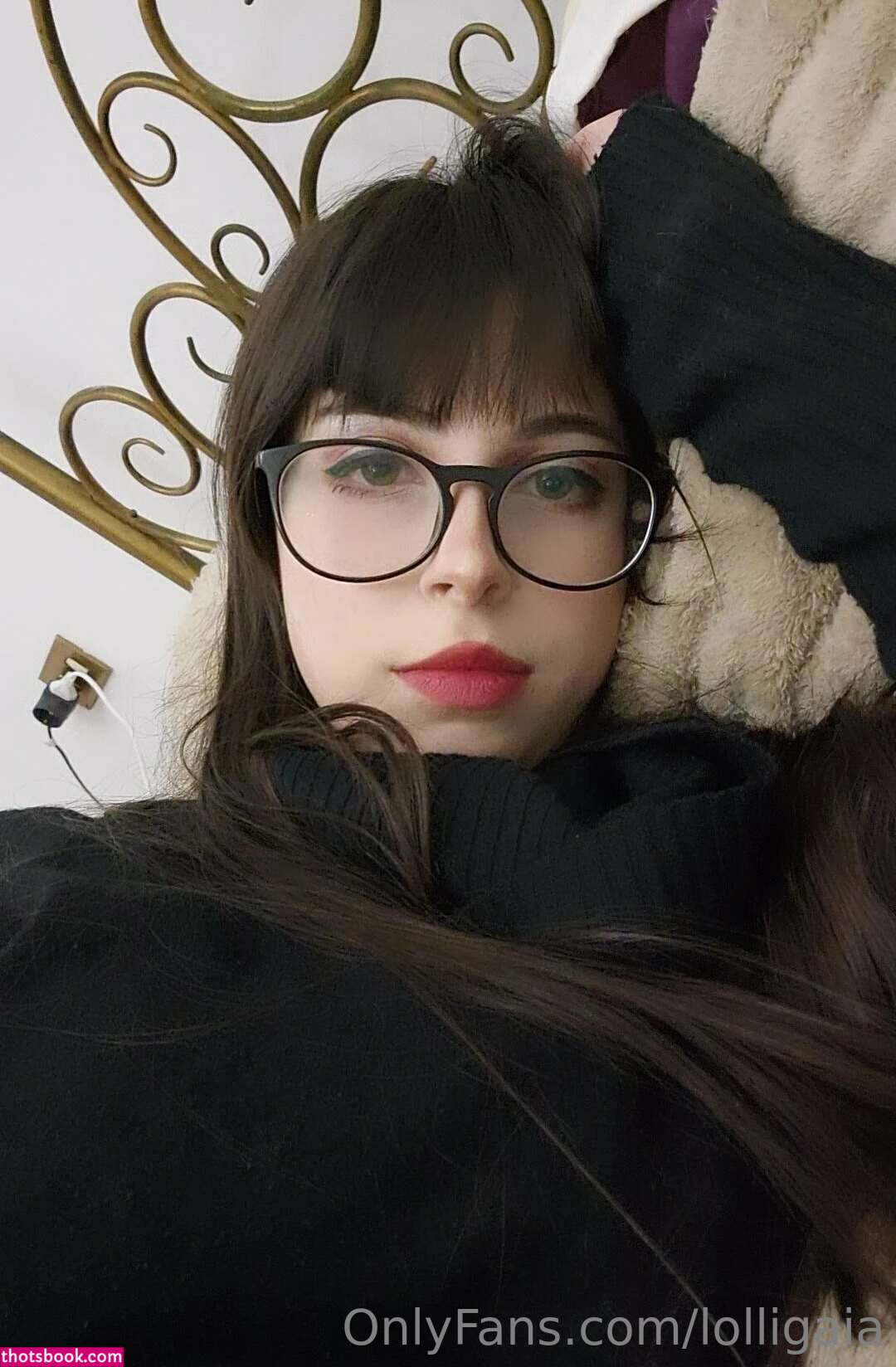 Loligaia OnlyFans Photos #1 165694