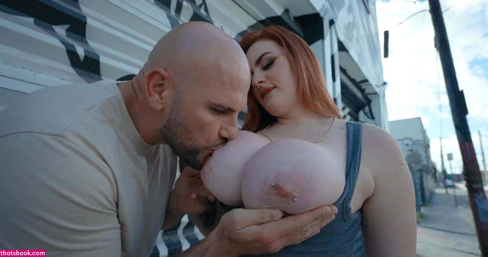 Abigaiil Morris OnlyFans Photos #2 165757