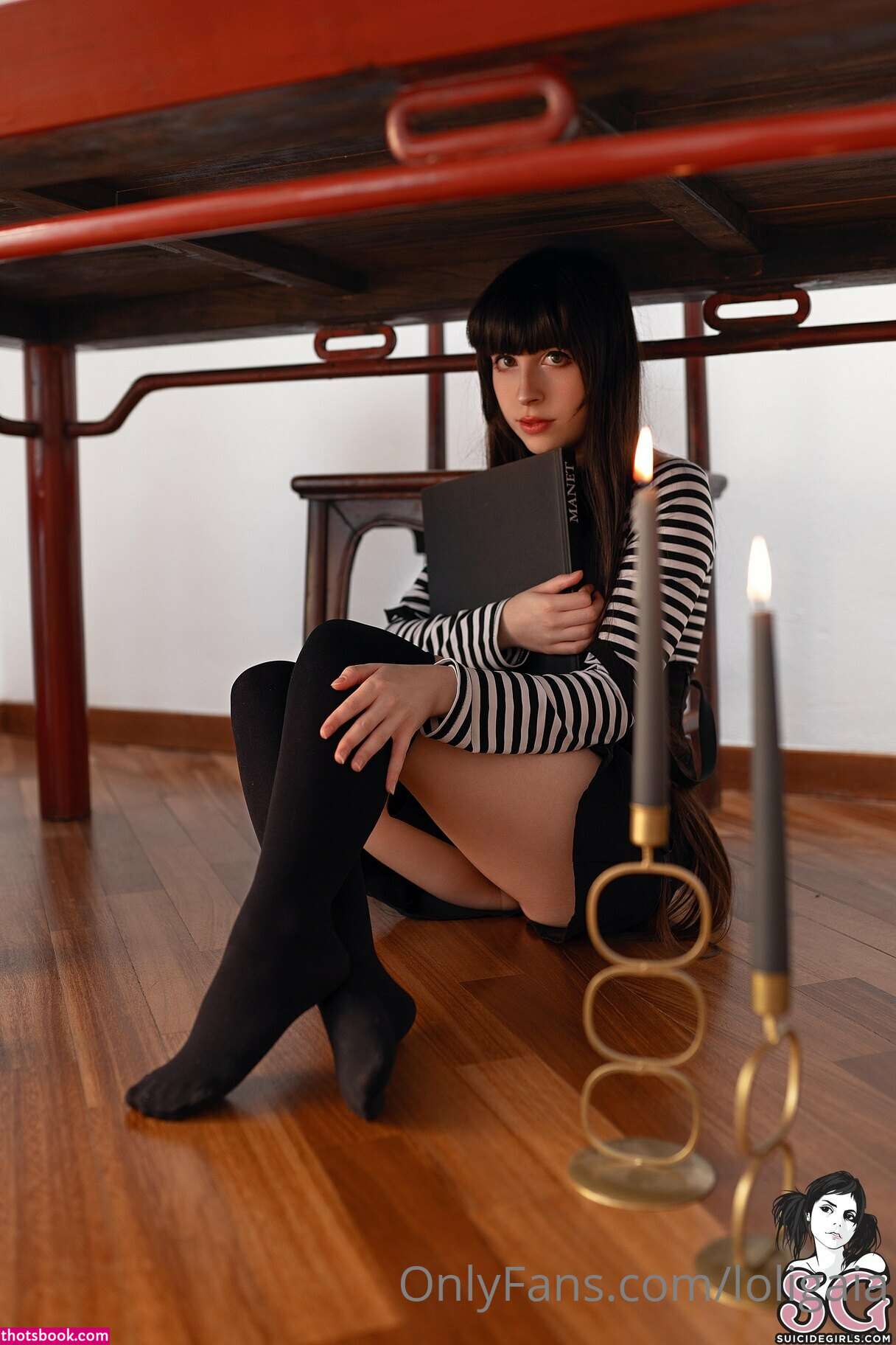 Loligaia OnlyFans Photos #2 165805