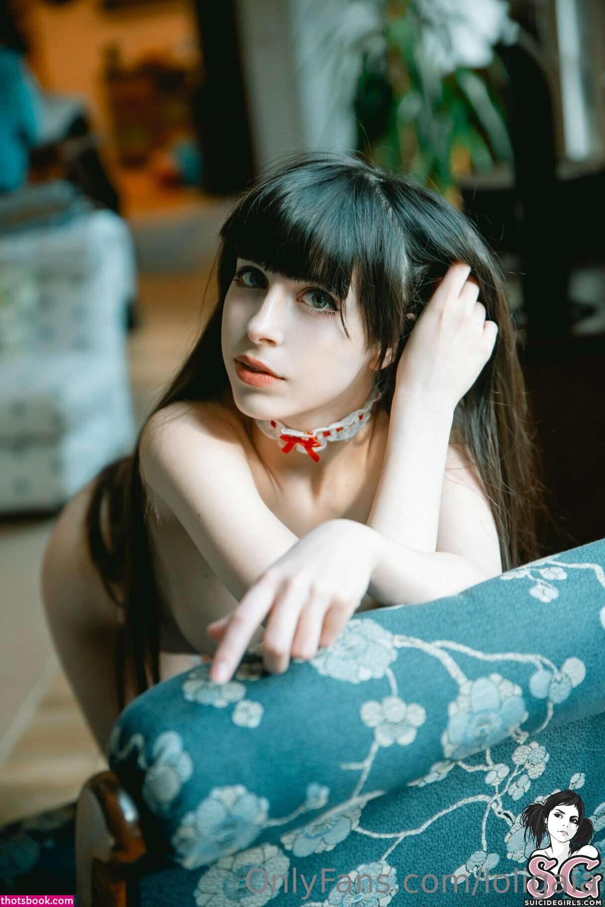 Loligaia OnlyFans Photos #2 165806