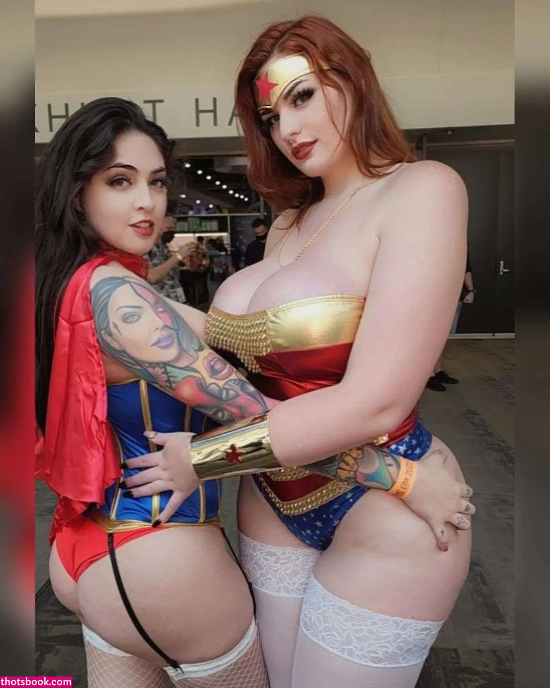 Abigaiil Morris OnlyFans Photos #3 165833