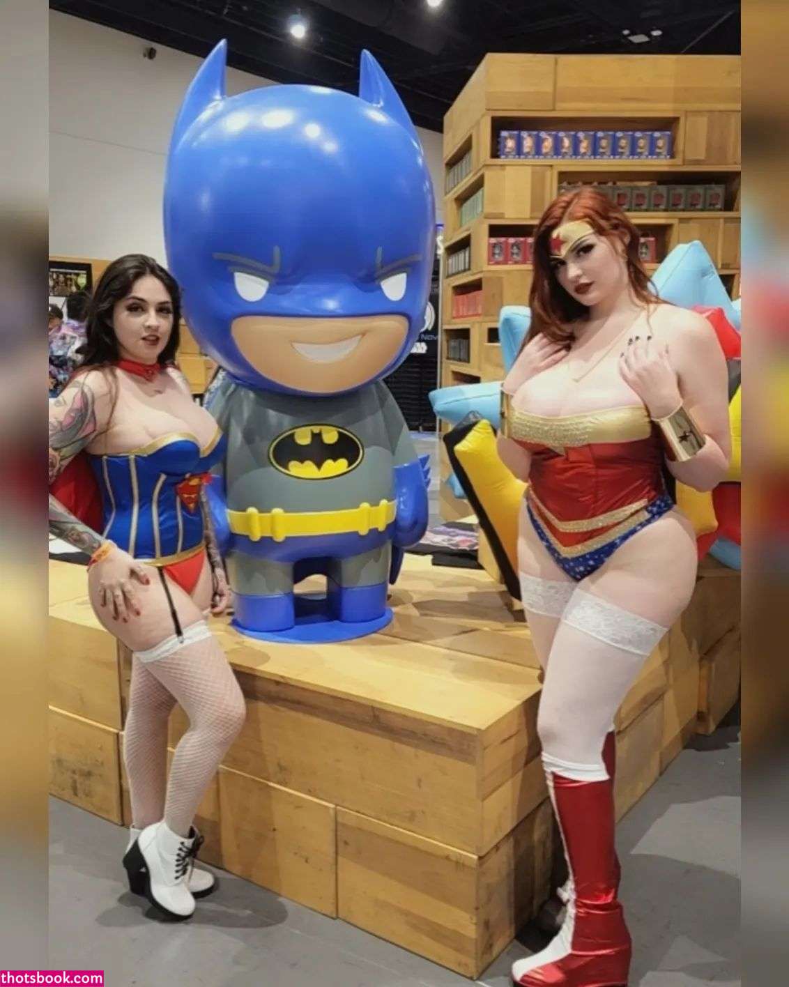 Abigaiil Morris OnlyFans Photos #3 165834