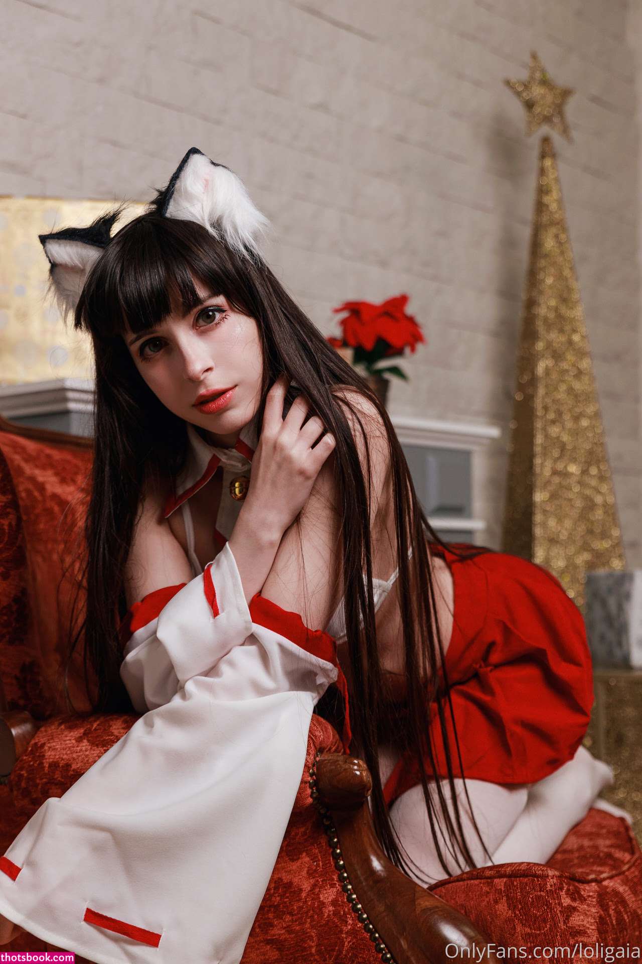 Loligaia OnlyFans Photos #5 166073