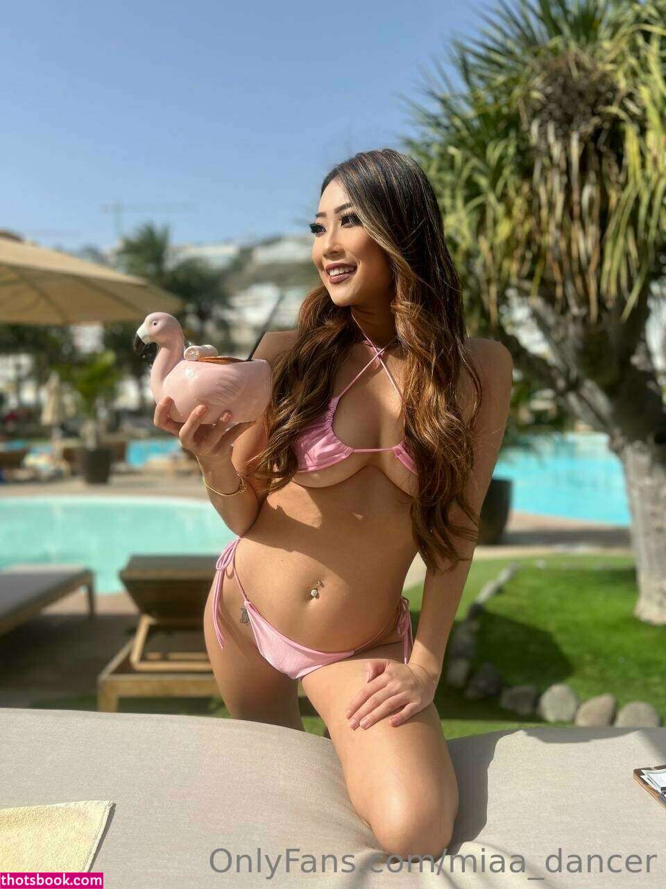 Miaa Dancer OnlyFans Photos #2 166131