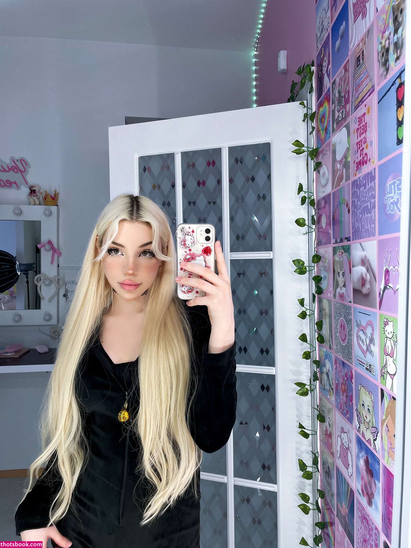 Alice Delish Photos #6 160762