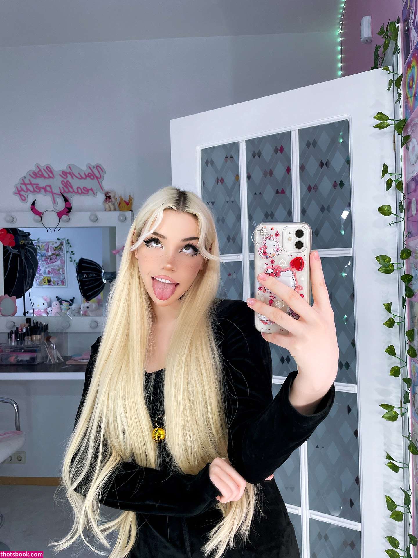 Alice Delish Photos #6 160763