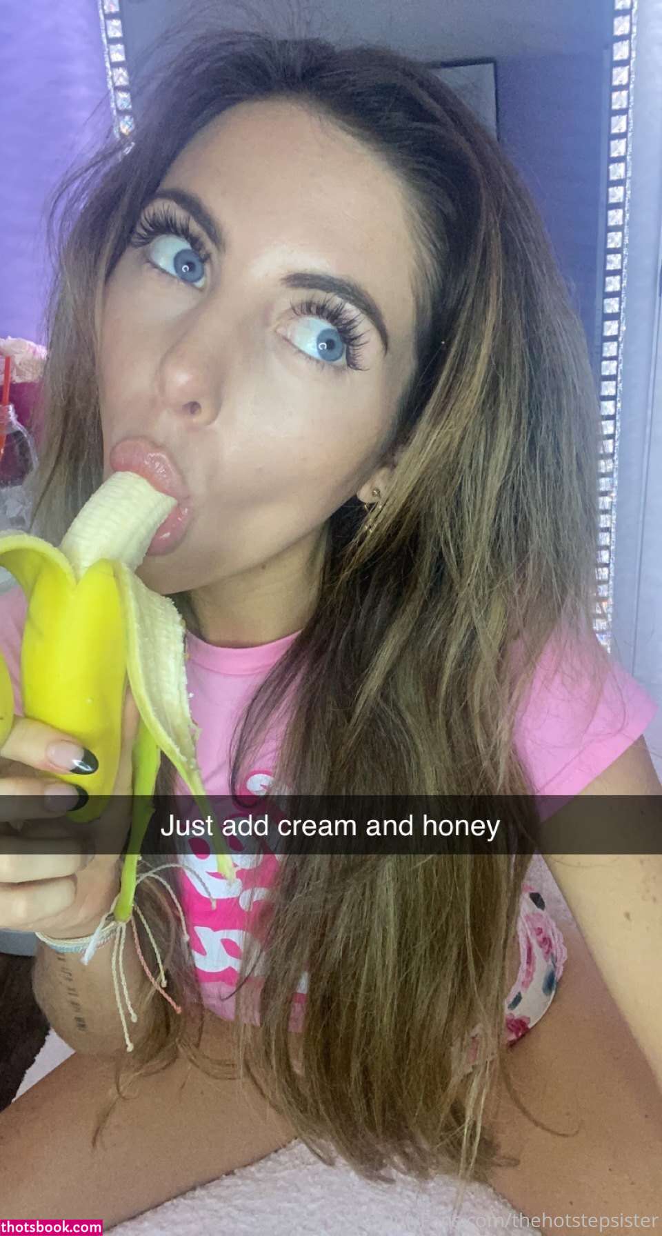 Theodora Day OnlyFans Photos #1 161015