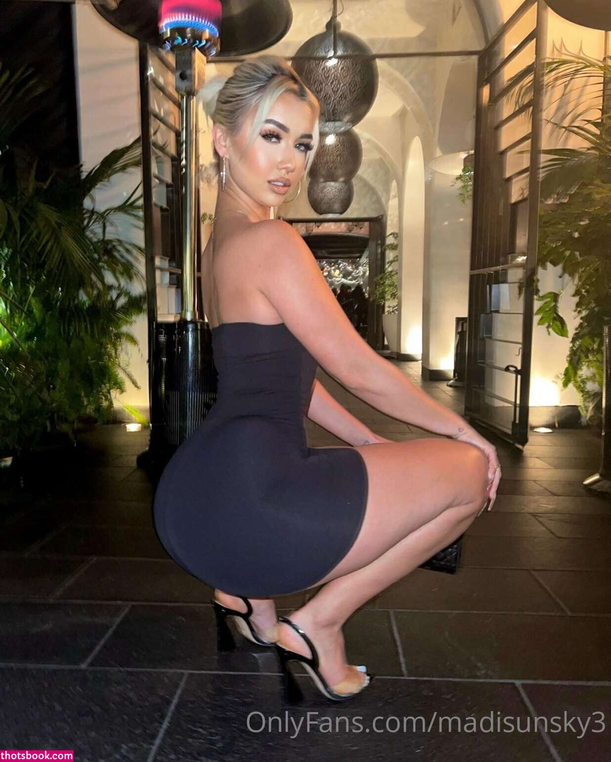 Madisun Sky OnlyFans Photos #1 163440