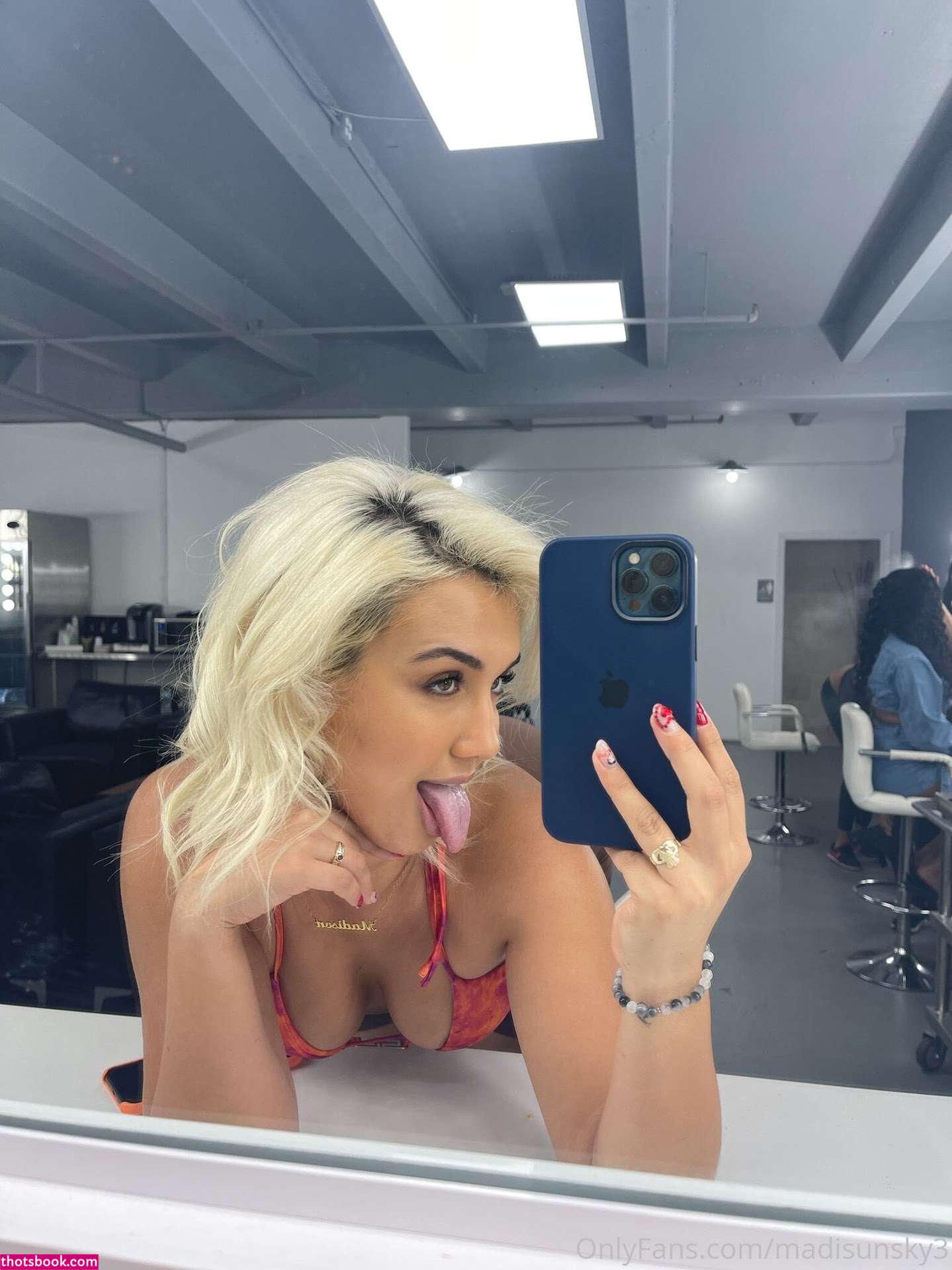 Madisun Sky OnlyFans Photos #1 163442