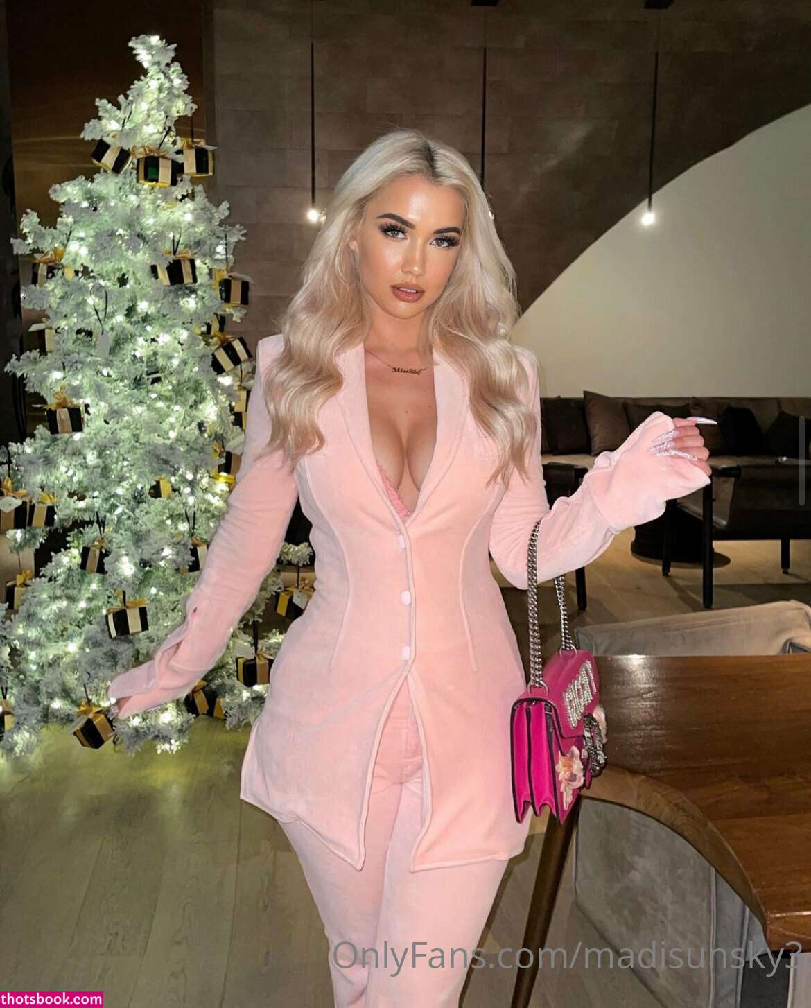 Madisun Sky OnlyFans Photos #2 163455