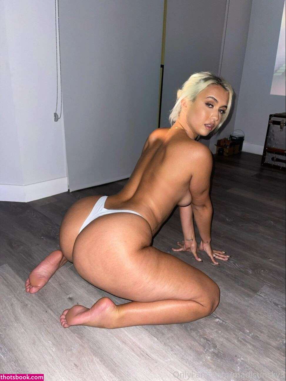 Madisun Sky OnlyFans Photos #3 163457