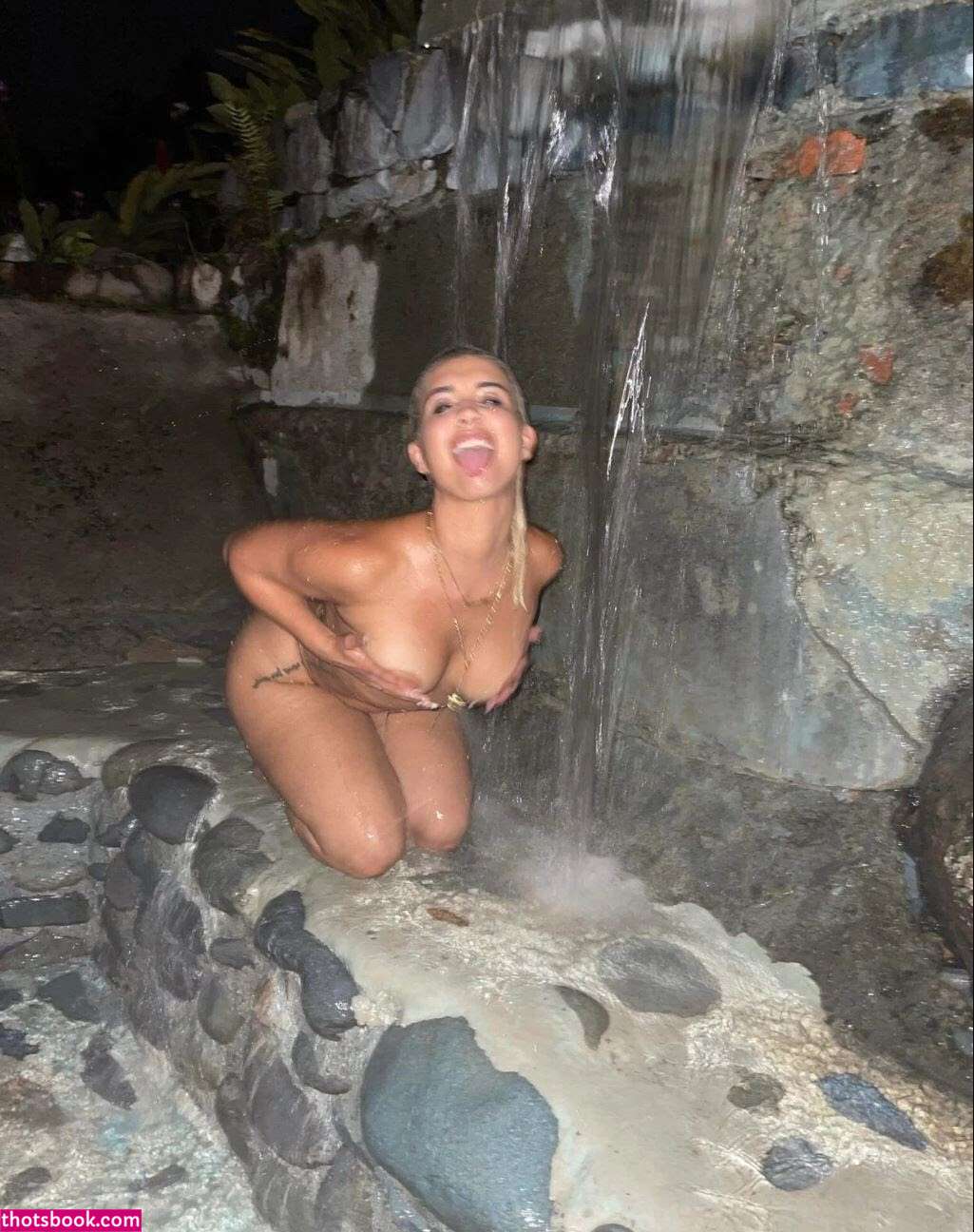 Madisun Sky OnlyFans Photos #3 163466