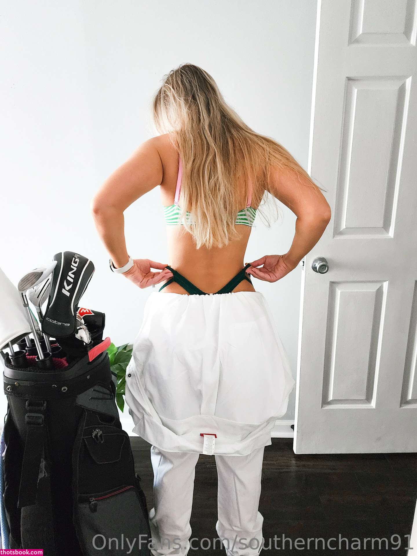 Southerncharm91 OnlyFans Photos #2 163837