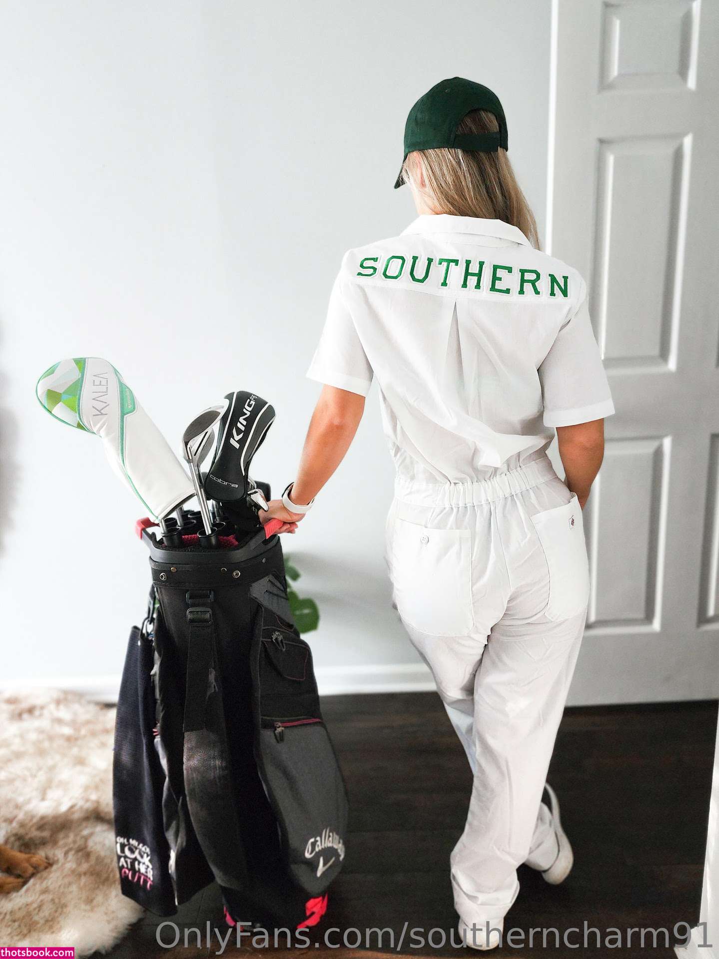 Southerncharm91 OnlyFans Photos #2 163839