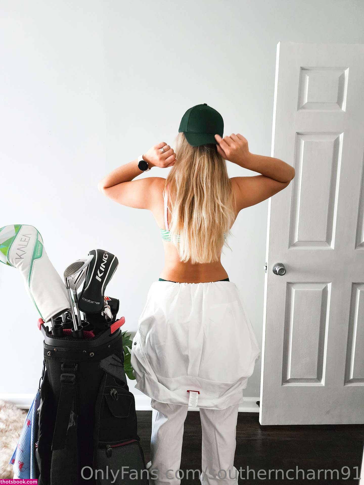 Southerncharm91 OnlyFans Photos #2 163844
