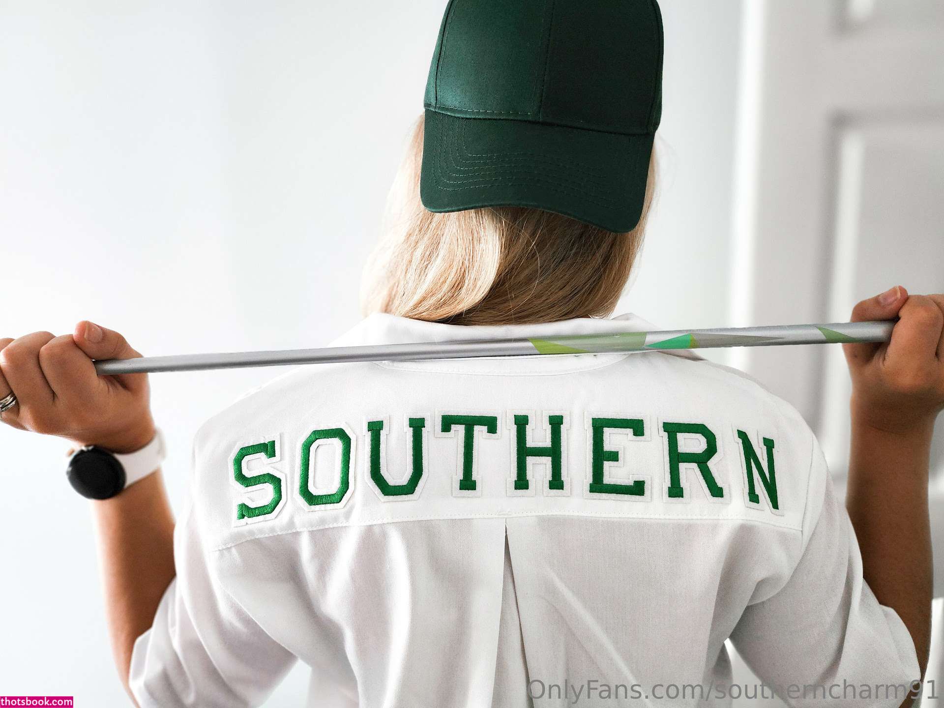 Southerncharm91 OnlyFans Photos #2 163848