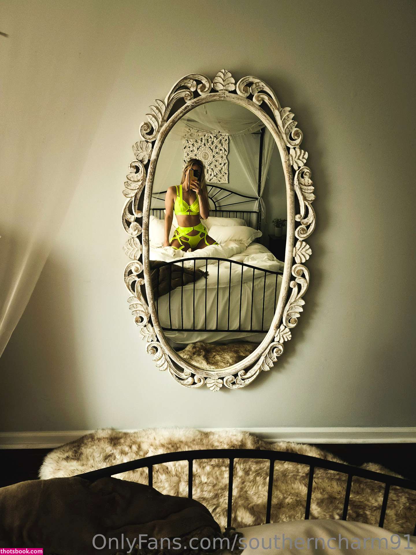 Southerncharm91 OnlyFans Photos #4 163914