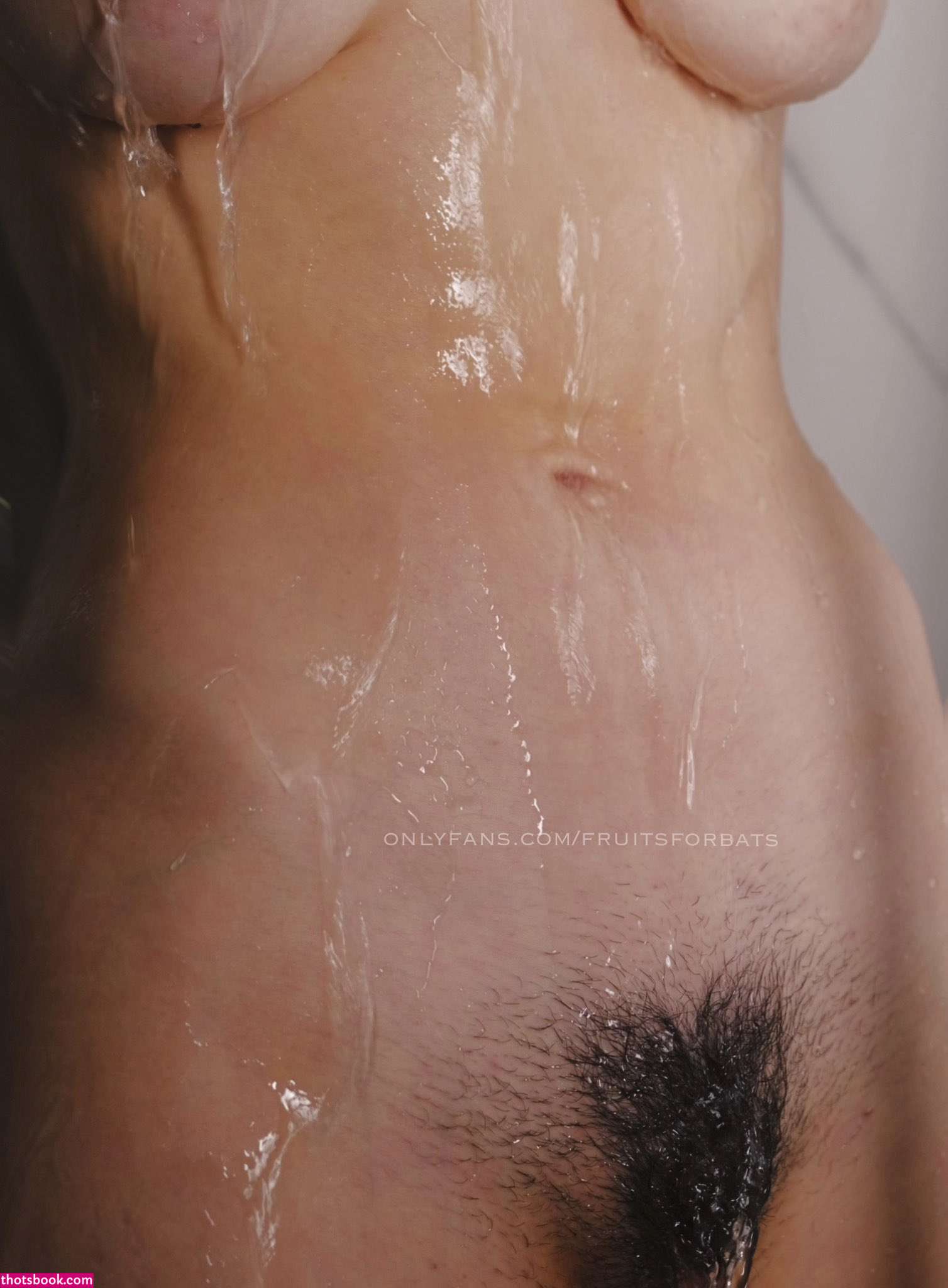 Fruity  Fruitsforbats OnlyFans Photos #2 166284