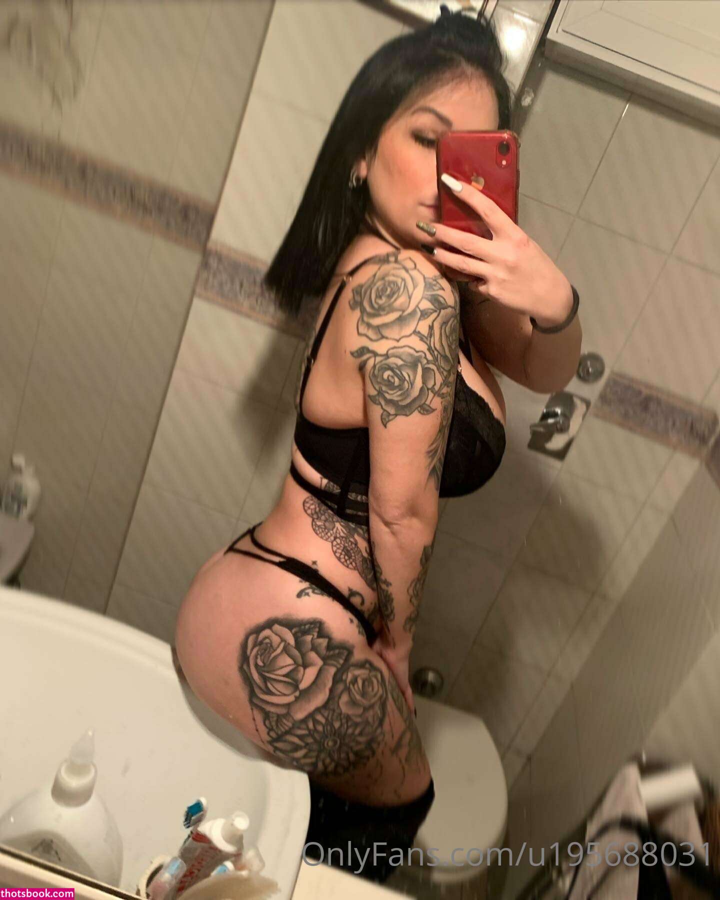 Walis93 OnlyFans Photos #4 166496