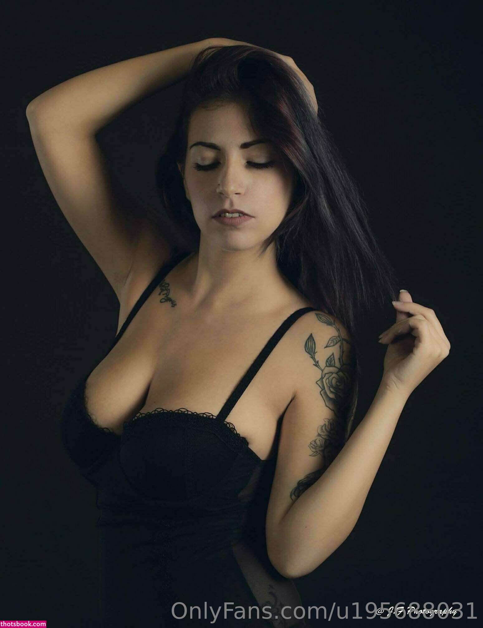 Walis93 OnlyFans Photos #4 166497