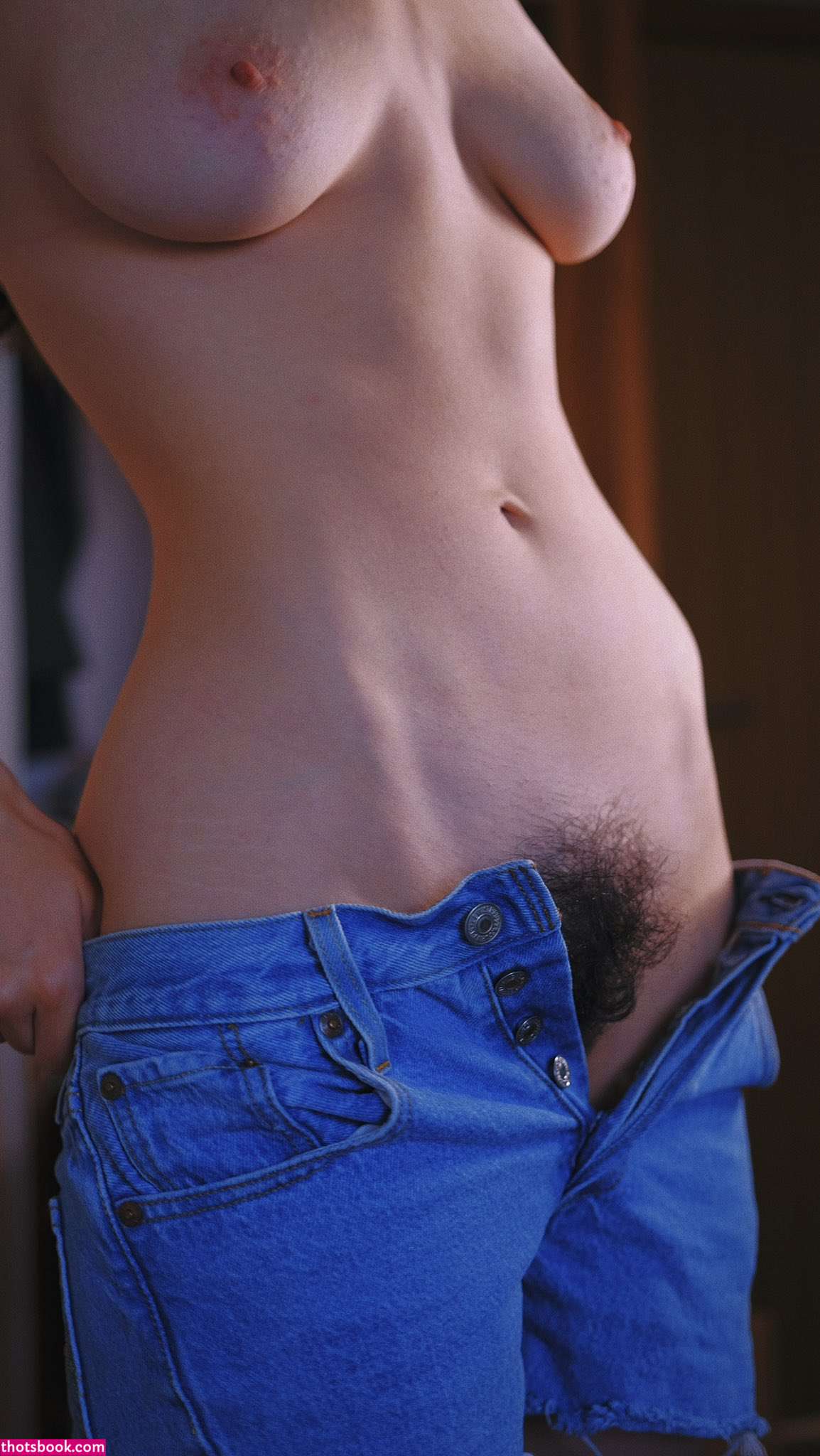 Fruity  Fruitsforbats OnlyFans Photos #6 166696