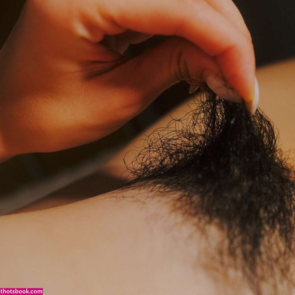 Fruity  Fruitsforbats OnlyFans Photos #6 166702