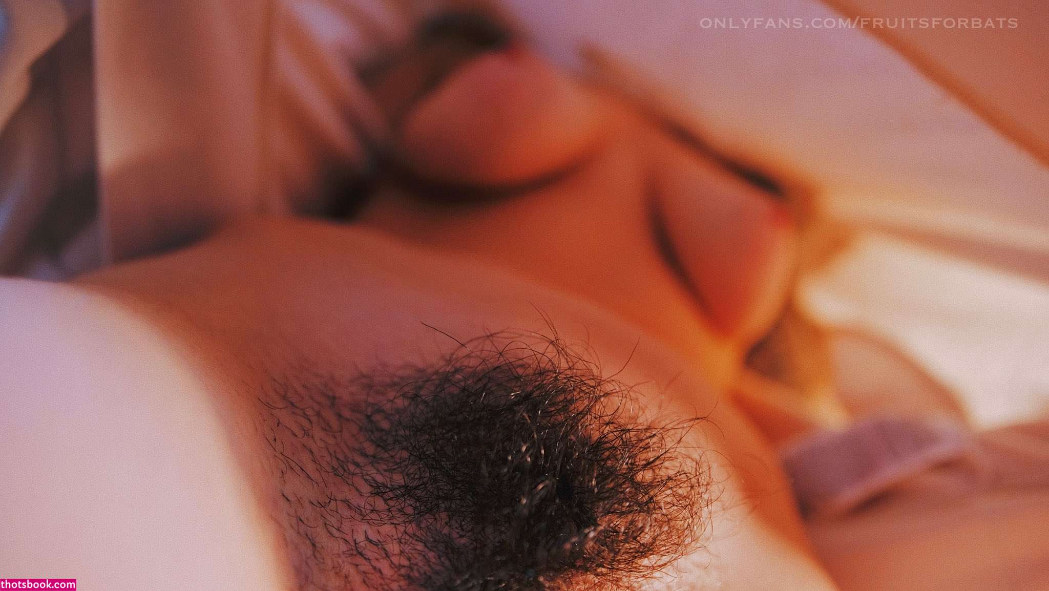 Fruity  Fruitsforbats OnlyFans Photos #6 166711