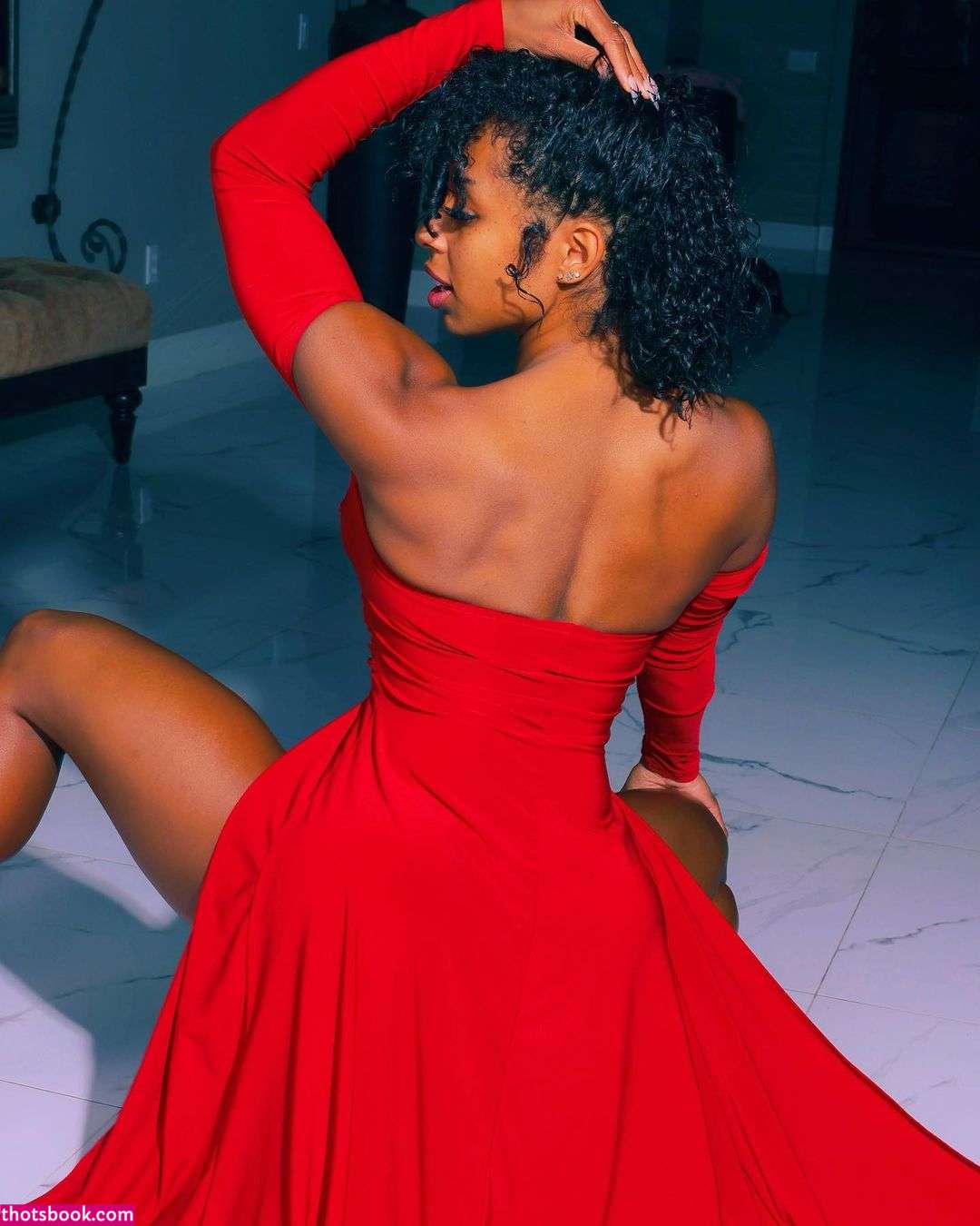 Qimmah Russo OnlyFans Photos #6 166742