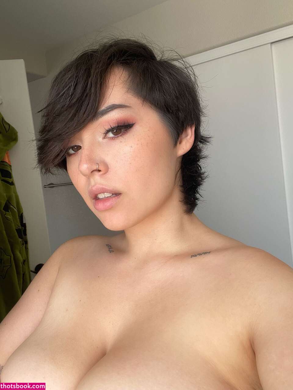 Beebinch Thredcount M4STIFF Nude OnlyFans Photos #4 660216