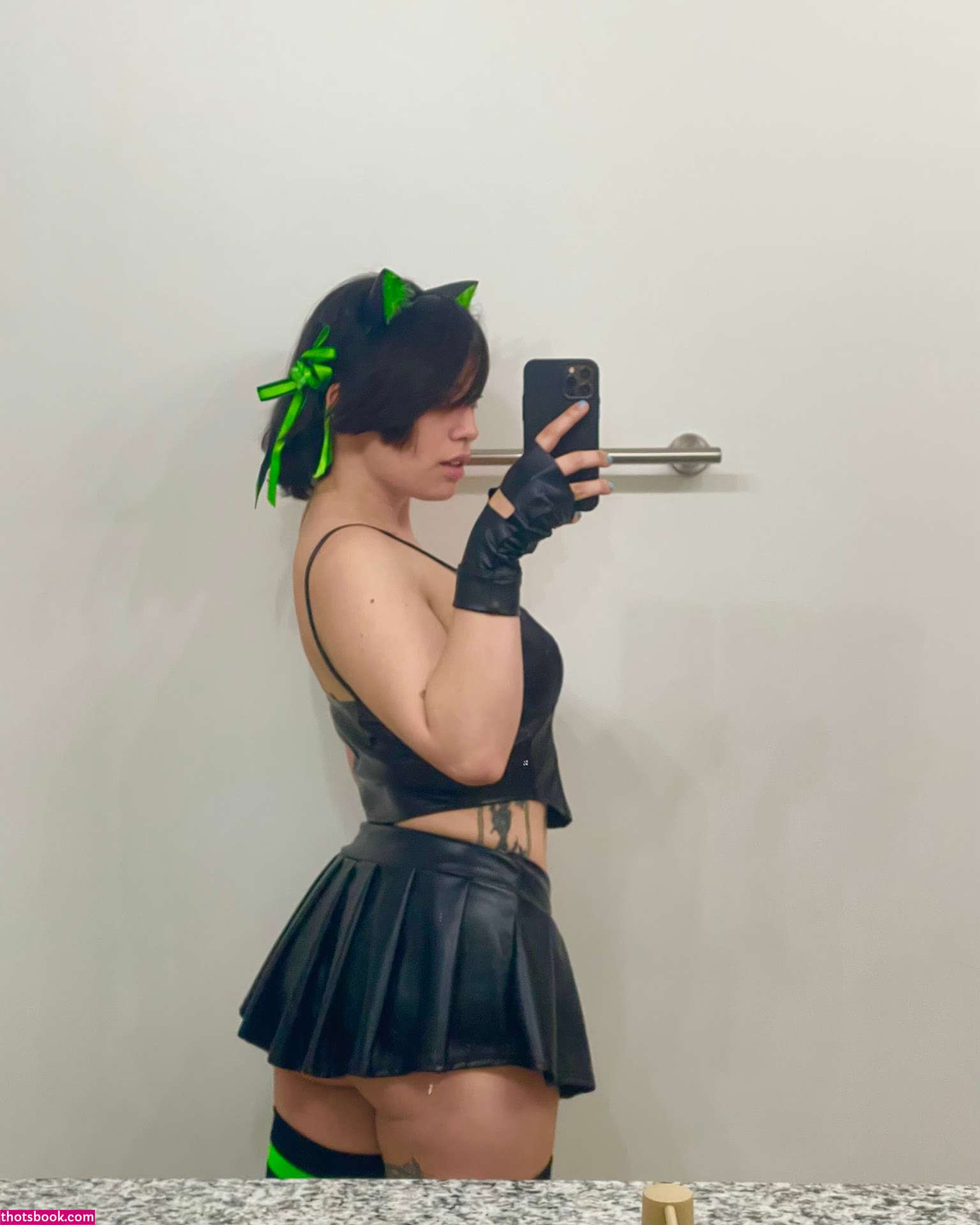 Beebinch Thredcount M4STIFF Nude OnlyFans Photos #7 660227