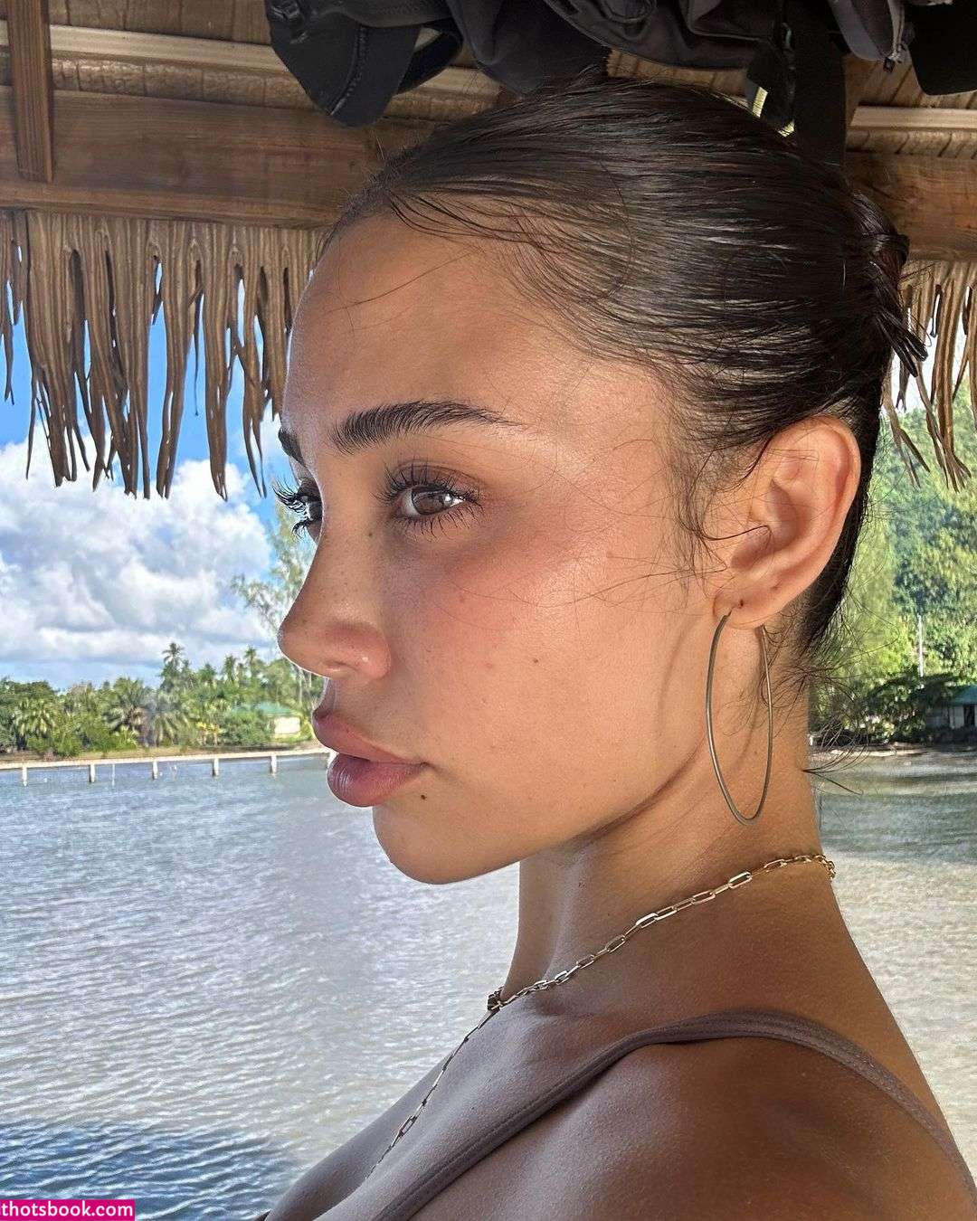 Chloepriv Chloefanzi Chloe Tatiana caracoc0 Nude OnlyFans Photos #7 660409