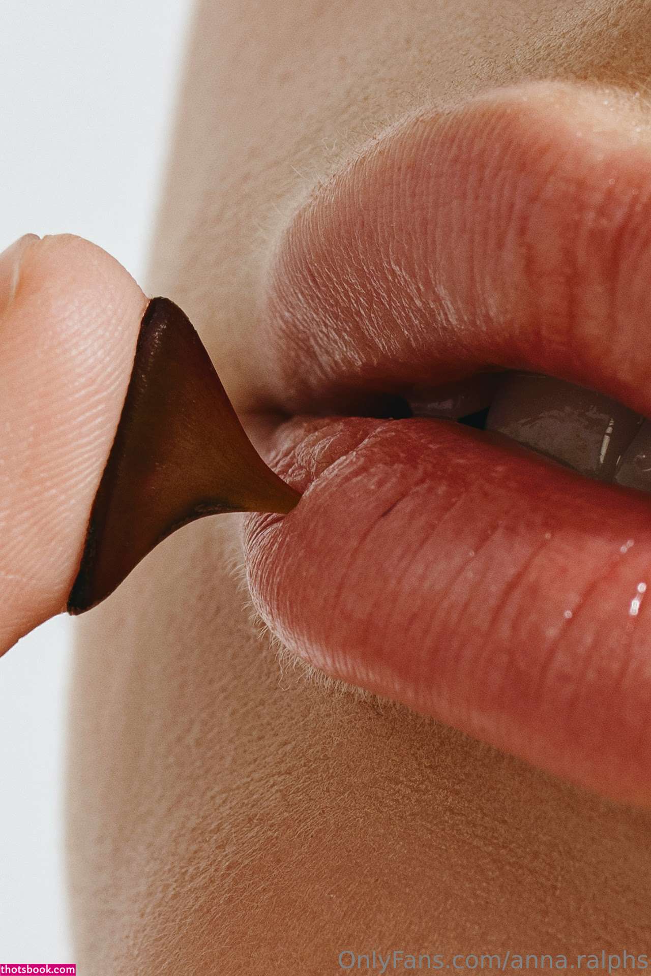 DeanRalphs AnnaRalphsOF Nude OnlyFans Photos #6 660581
