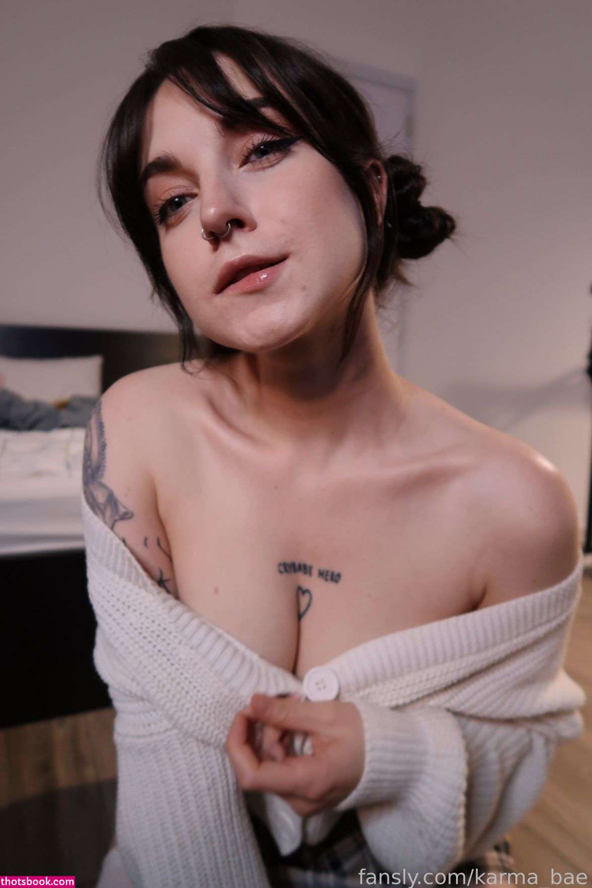 Karma bae Nude OnlyFans Photos #6 661148