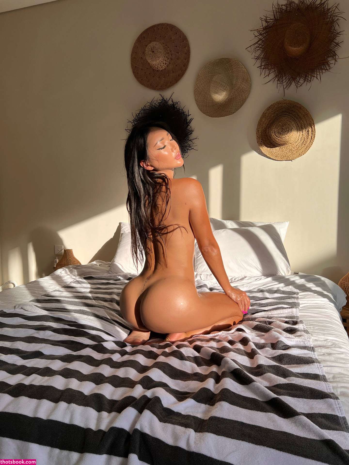 Ayumi Anime ayumianimex Nude OnlyFans Photos #10 661775