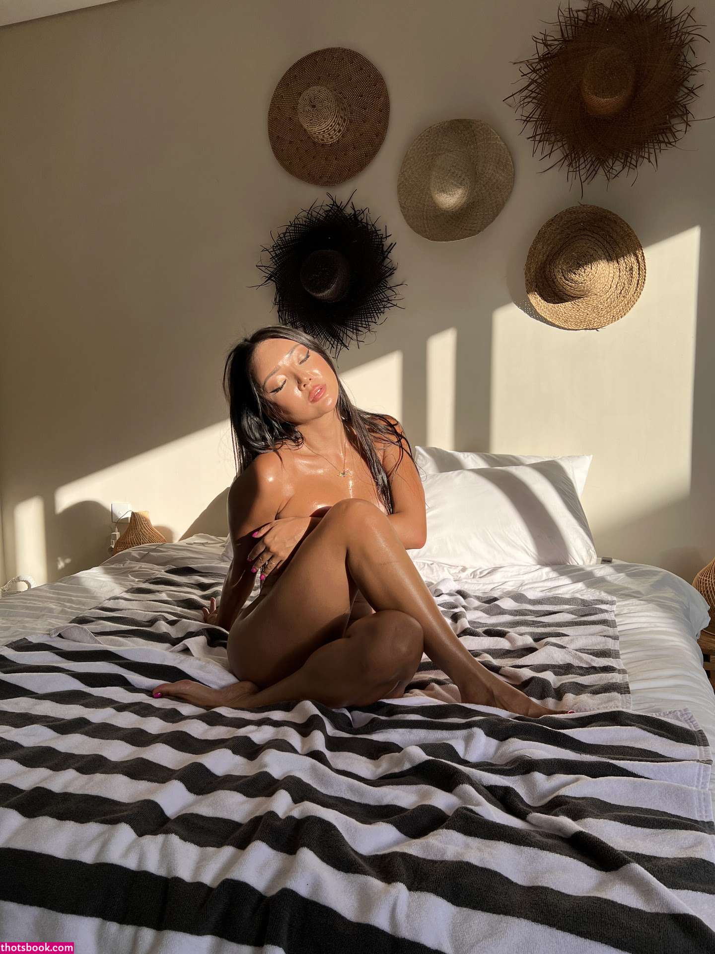 Ayumi Anime ayumianimex Nude OnlyFans Photos #10 661778