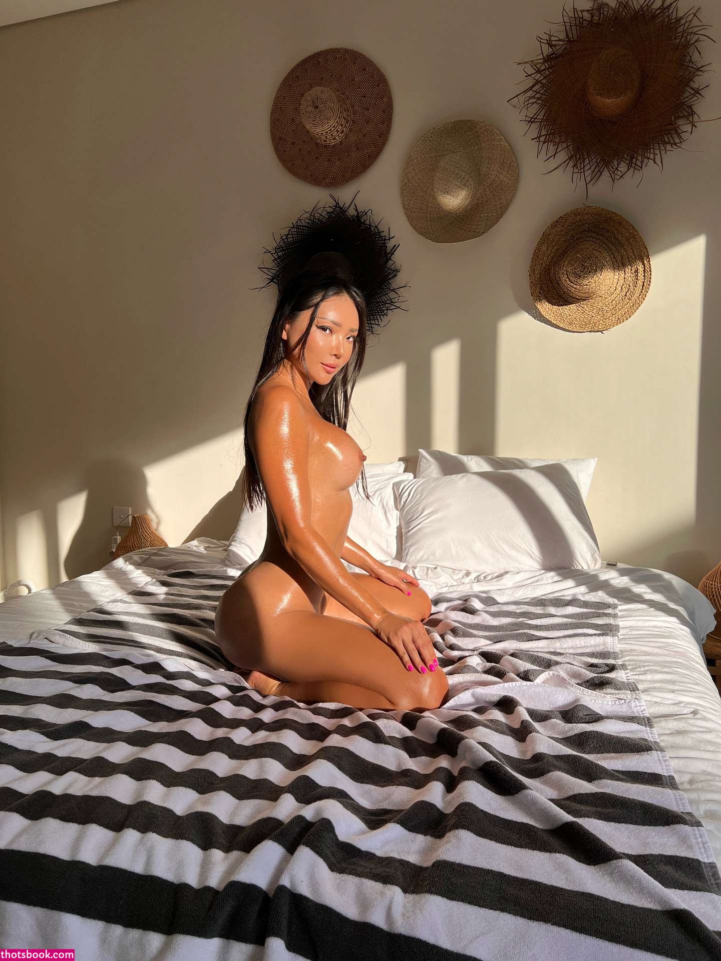 Ayumi Anime ayumianimex Nude OnlyFans Photos #10 661780