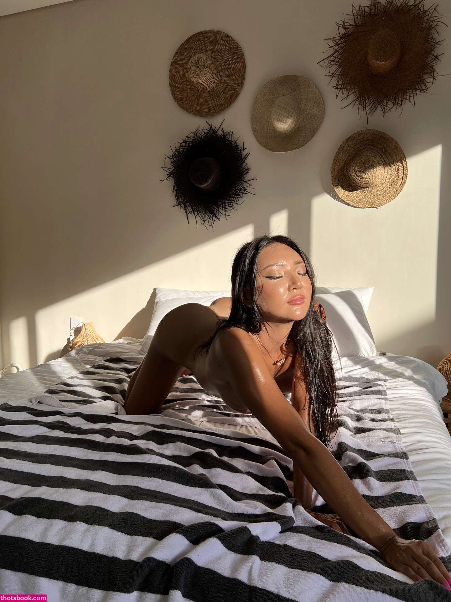 Ayumi Anime ayumianimex Nude OnlyFans Photos #10 661781