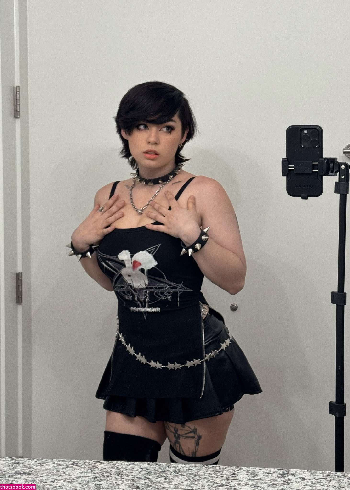 Beebinch Thredcount M4STIFF Nude OnlyFans Photos #14 661846