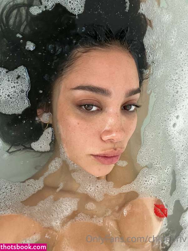 Chloepriv Chloefanzi Chloe Tatiana caracoc0 Nude OnlyFans Photos #9 661864