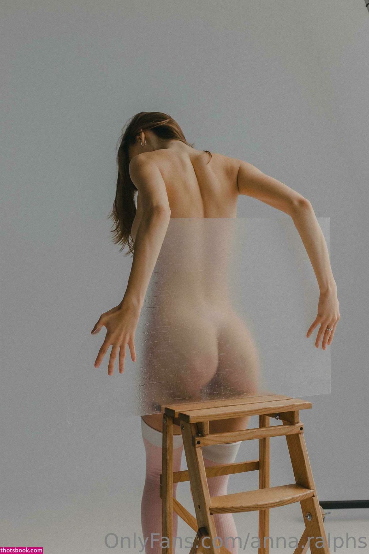 DeanRalphs AnnaRalphsOF Nude OnlyFans Photos #14 661978