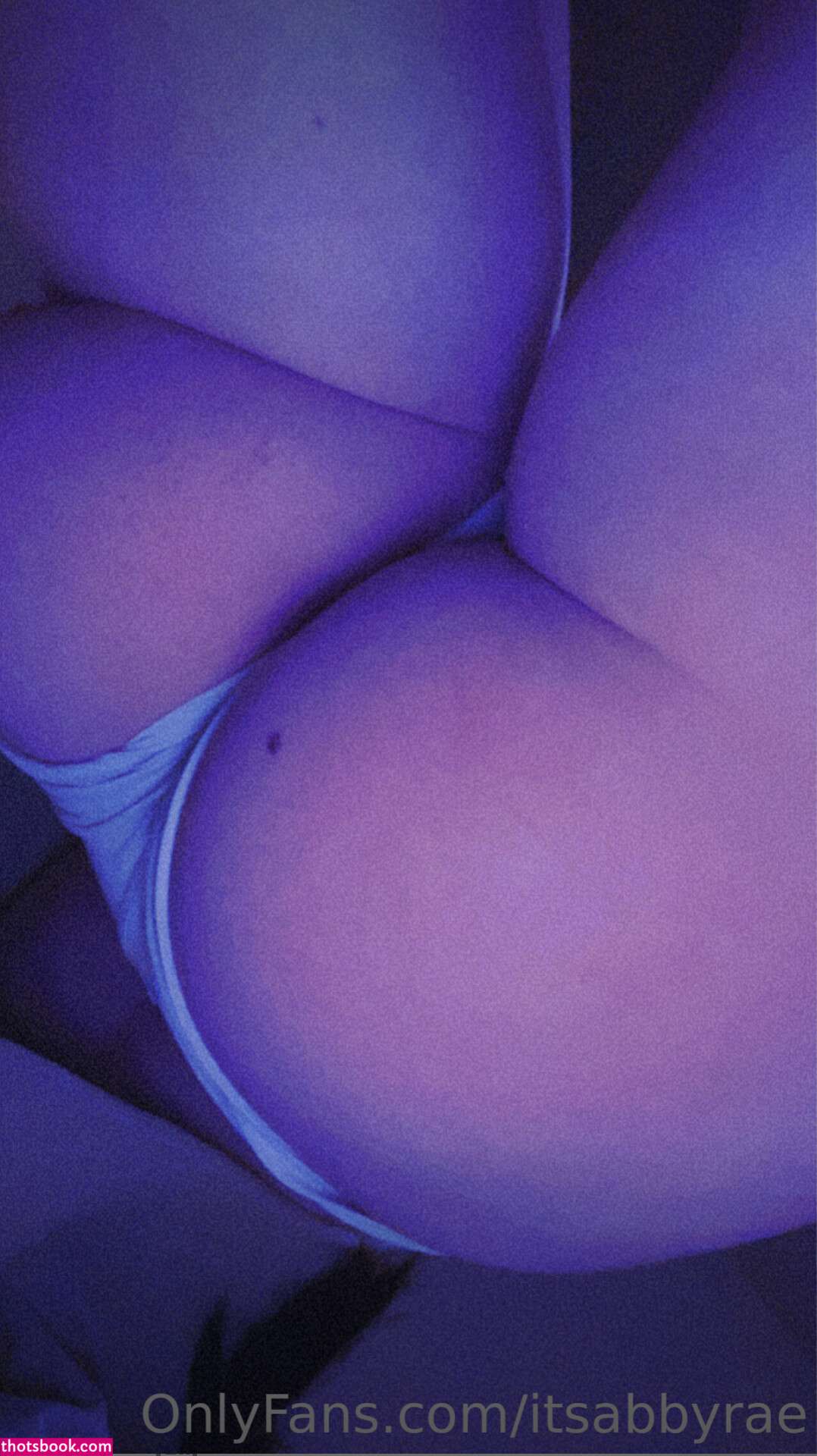 Itsabbybrooo Nude OnlyFans Photos #9 662384