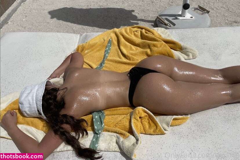 EmarrB Nude OnlyFans Photos #24 683106