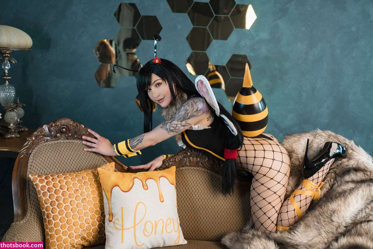 Luxlo Nude OnlyFans Photos #63 683453