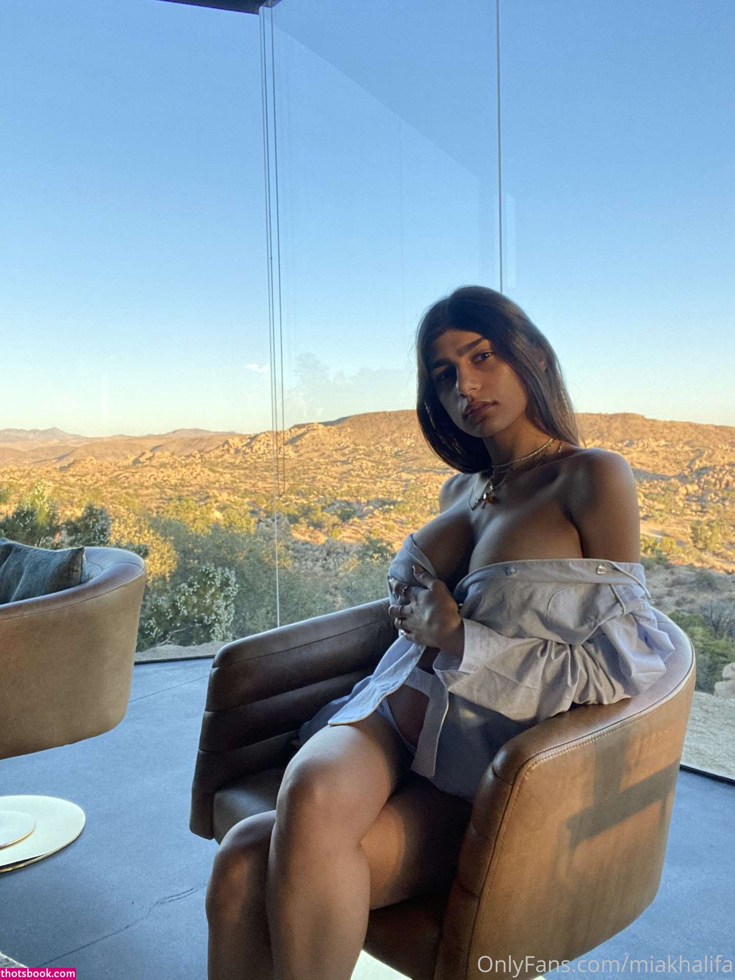Mia Khalifa Nude OnlyFans Photos #38 683532