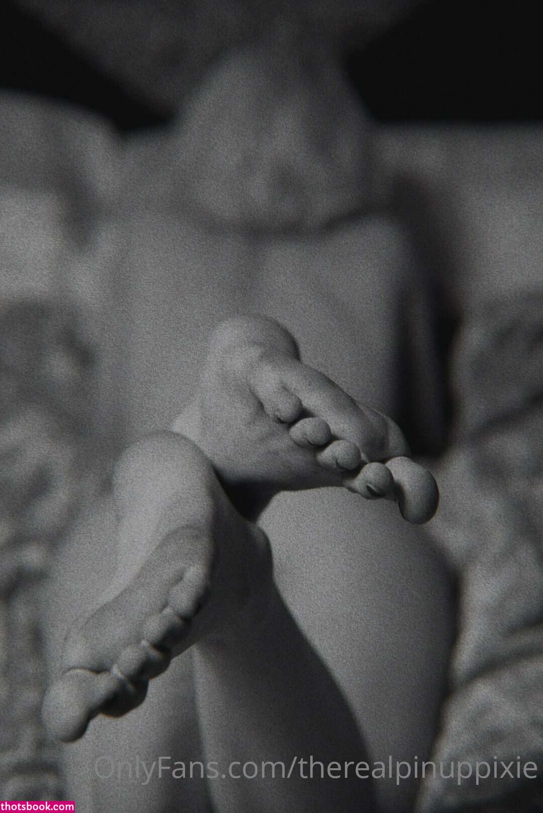 PinupPixie Nude OnlyFans Photos #35 683596