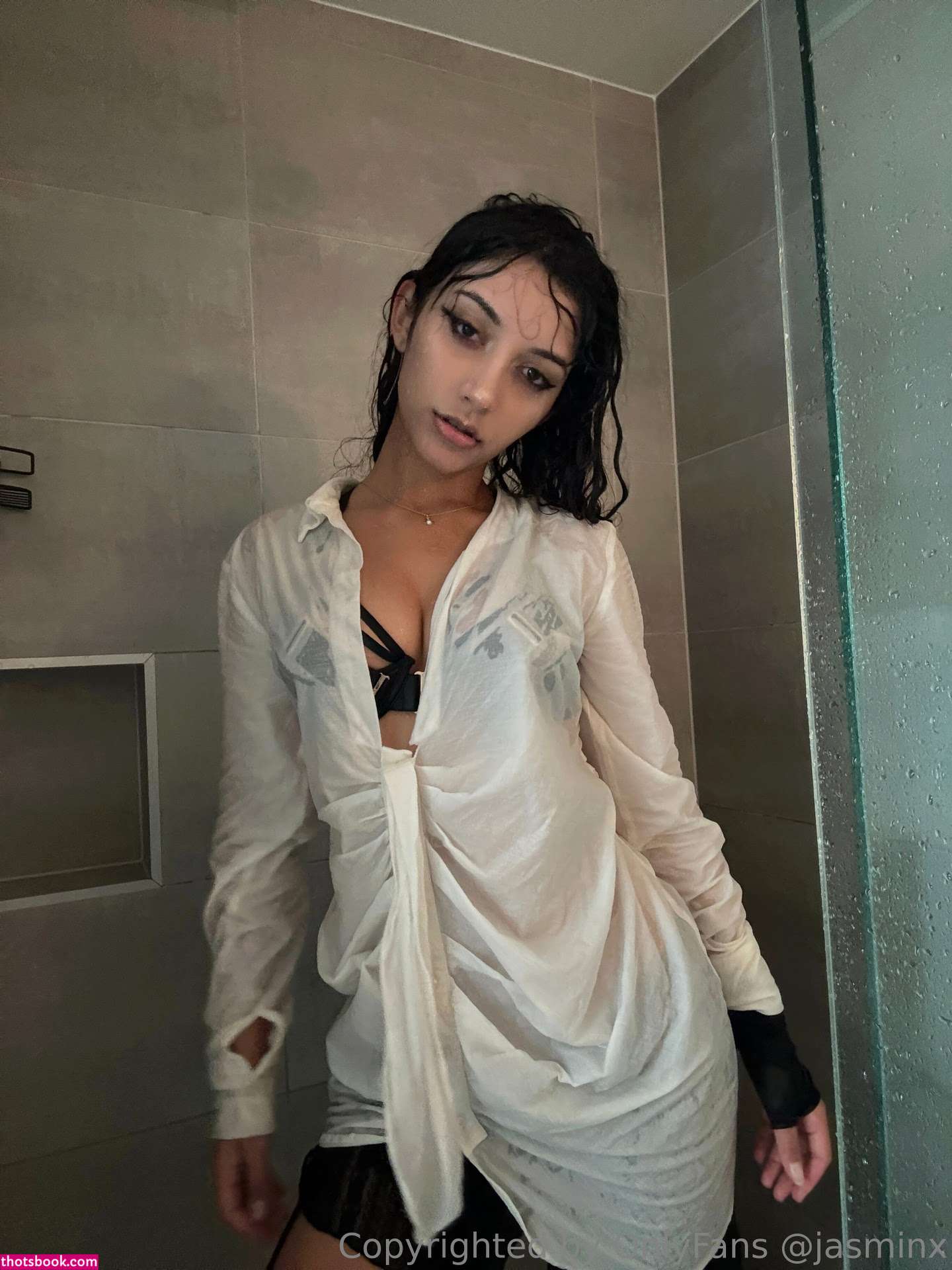 Jasminx Nude OnlyFans Photos #22 683905