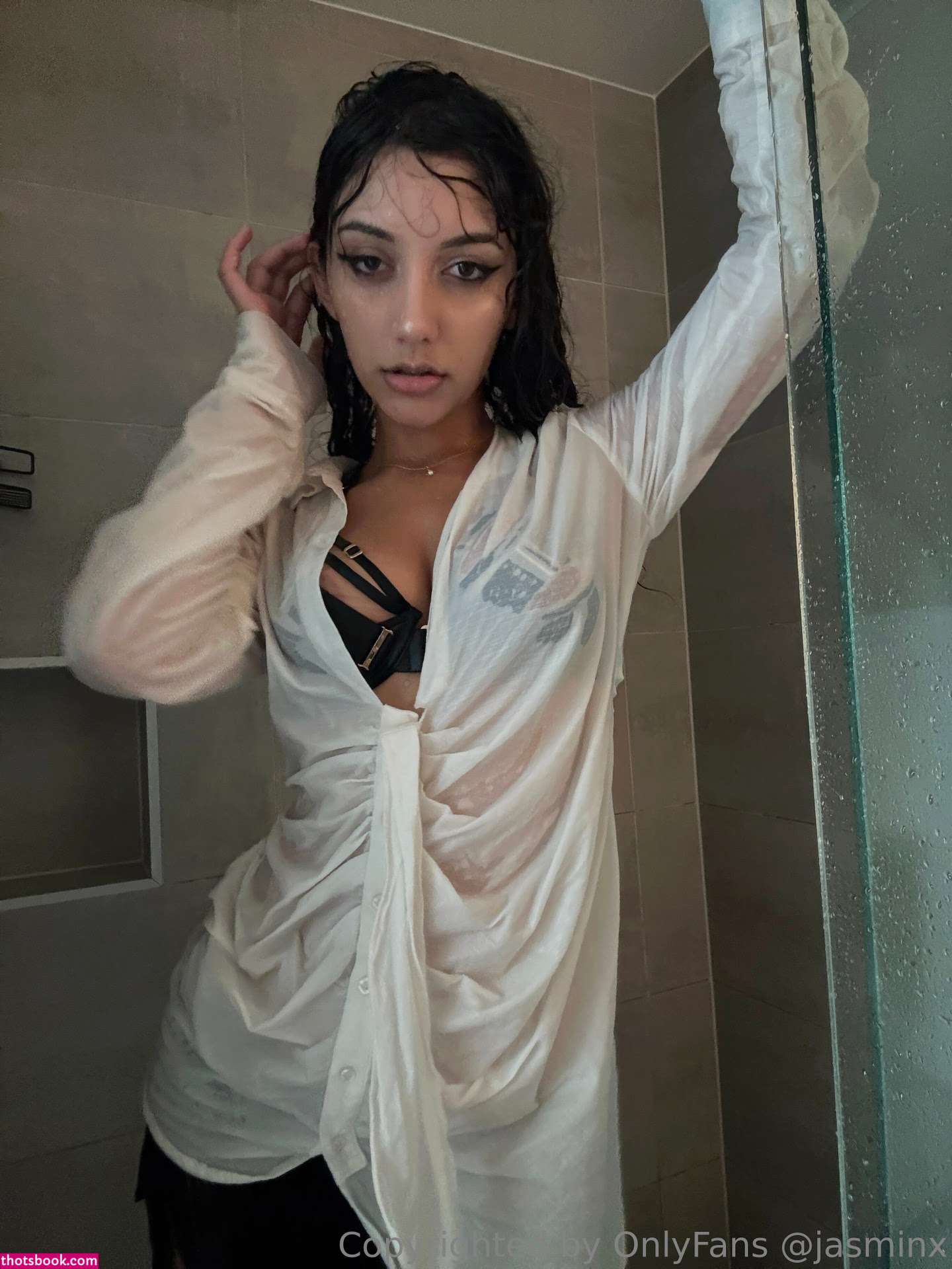 Jasminx Nude OnlyFans Photos #22 683906