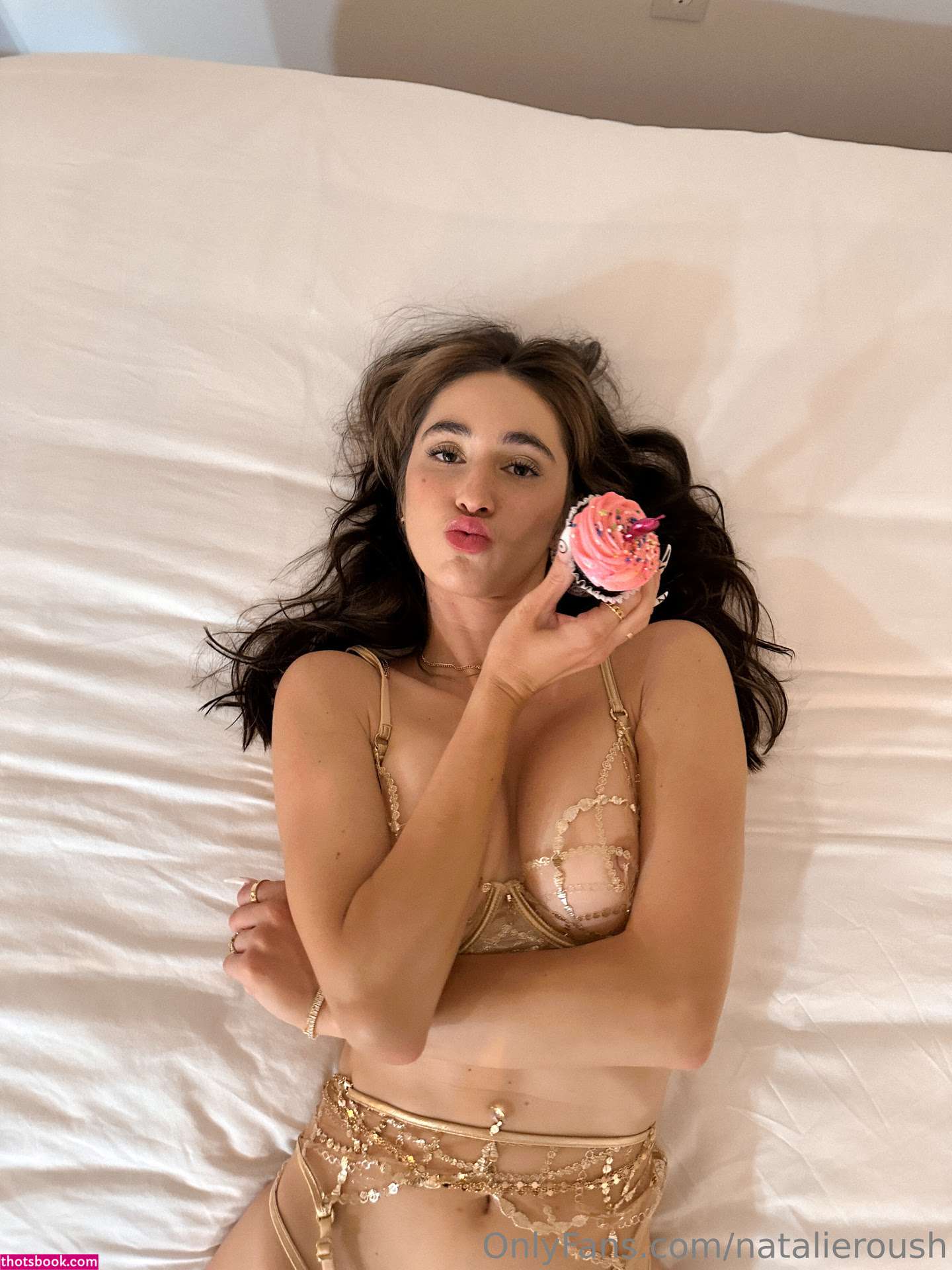 Natalie Roush Nude OnlyFans Photos #147 684631