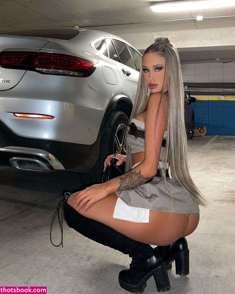 Agus Anon Nude OnlyFans Photos #1 700142