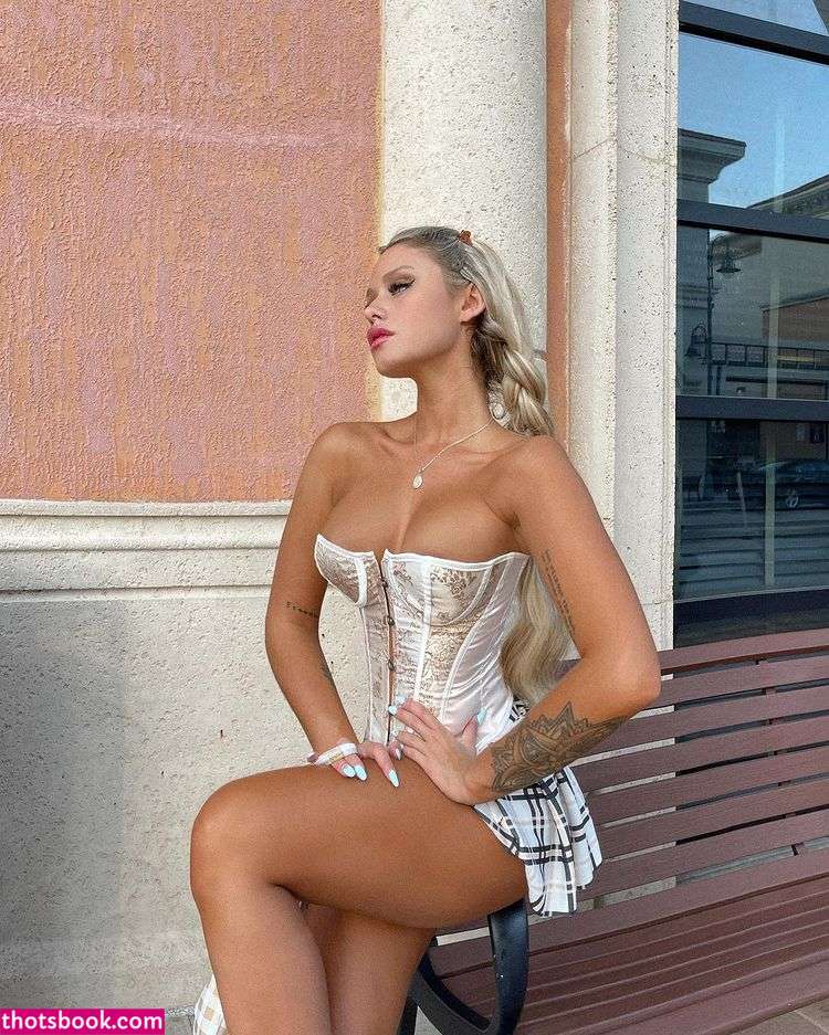 Agus Anon Nude OnlyFans Photos #1 700147